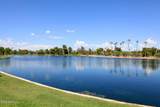 3500 Hayden Road - Photo 48