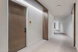 5000 Camelback Ridge Drive - Photo 39