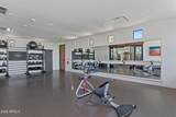 5000 Camelback Ridge Drive - Photo 40