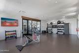 5000 Camelback Ridge Drive - Photo 41