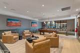 5000 Camelback Ridge Drive - Photo 42