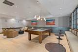 5000 Camelback Ridge Drive - Photo 43