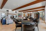5000 Camelback Ridge Drive - Photo 44