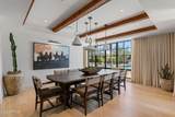 5000 Camelback Ridge Drive - Photo 45