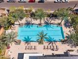 5000 Camelback Ridge Drive - Photo 46