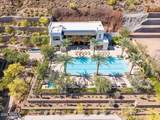 5000 Camelback Ridge Drive - Photo 47