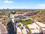 5000 Camelback Ridge Drive - Photo 48