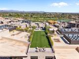 5000 Camelback Ridge Drive - Photo 49