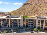 5000 Camelback Ridge Drive - Photo 50