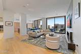 5000 Camelback Ridge Drive - Photo 8