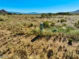 10404 Wood Camp Drive - Photo 3