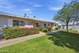 13442 108TH Drive - Photo 1