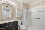 13442 108TH Drive - Photo 10