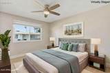 13442 108TH Drive - Photo 11