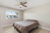 13442 108TH Drive - Photo 12