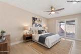 13442 108TH Drive - Photo 13