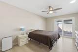 13442 108TH Drive - Photo 14