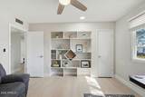 13442 108TH Drive - Photo 16