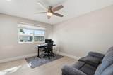 13442 108TH Drive - Photo 17