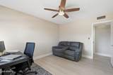 13442 108TH Drive - Photo 18