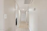 13442 108TH Drive - Photo 19