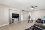 13442 108TH Drive - Photo 20