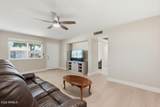 13442 108TH Drive - Photo 21