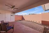 13442 108TH Drive - Photo 23