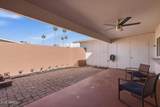 13442 108TH Drive - Photo 24