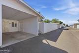 13442 108TH Drive - Photo 25