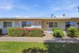 13442 108TH Drive - Photo 26