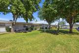 13442 108TH Drive - Photo 27