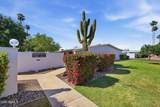 13442 108TH Drive - Photo 28