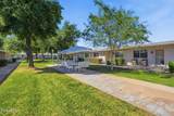 13442 108TH Drive - Photo 29
