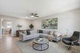 13442 108TH Drive - Photo 3