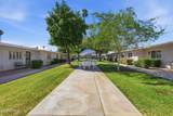 13442 108TH Drive - Photo 30