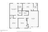 13442 108TH Drive - Photo 31