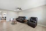 13442 108TH Drive - Photo 4