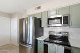 13442 108TH Drive - Photo 5