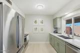 13442 108TH Drive - Photo 7