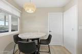 13442 108TH Drive - Photo 8