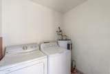 1927 Hampton Avenue - Photo 35