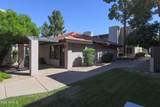 1927 Hampton Avenue - Photo 36
