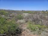 XXXX Baylor Drive - Photo 1