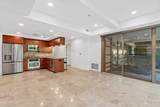 7147 Rancho Vista Drive - Photo 13