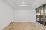 7147 Rancho Vista Drive - Photo 14