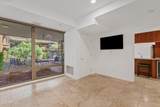 7147 Rancho Vista Drive - Photo 16