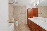 7147 Rancho Vista Drive - Photo 18