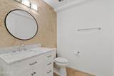 7147 Rancho Vista Drive - Photo 20