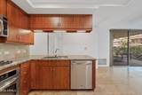 7147 Rancho Vista Drive - Photo 8